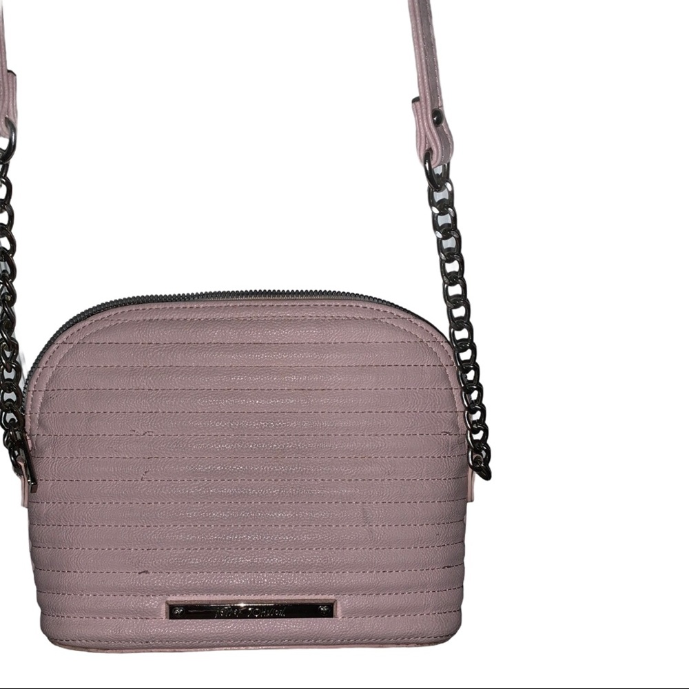 Betsey Johnson Purse